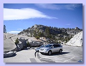 Sonn_USA_2010 060